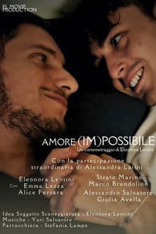 Amore (Im)possibile