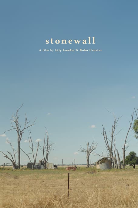 stonewall