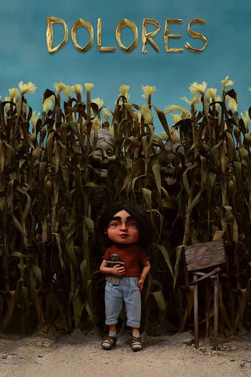 Dolores