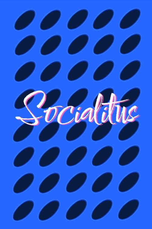 Socialitus
