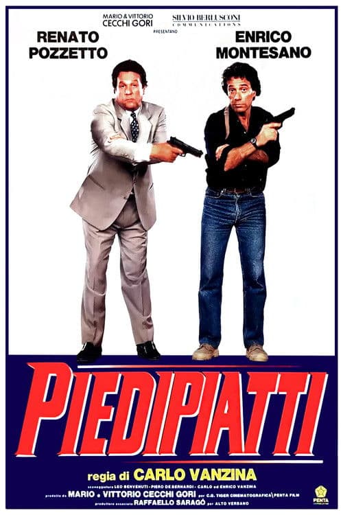 Piedipiatti