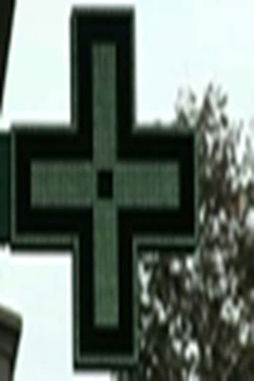 Pharmaceutical Abstractions