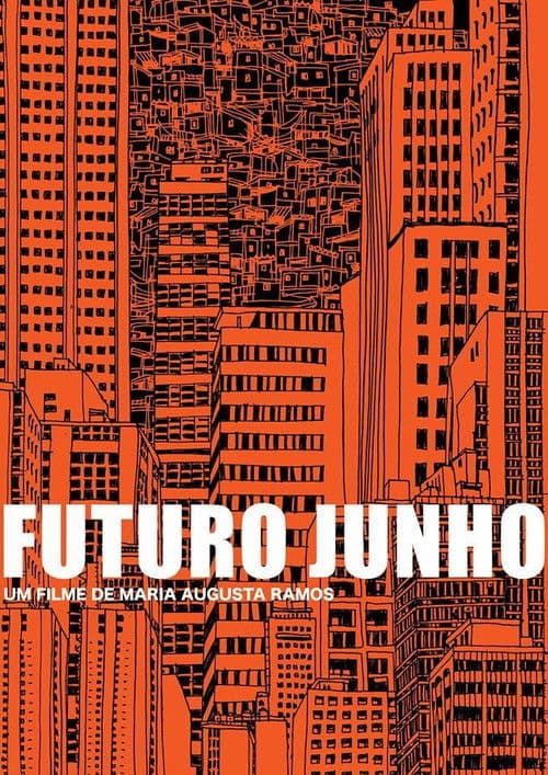 Futuro Junho