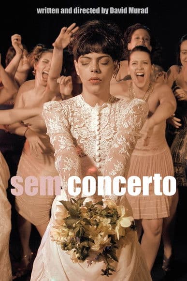 Sem Concerto