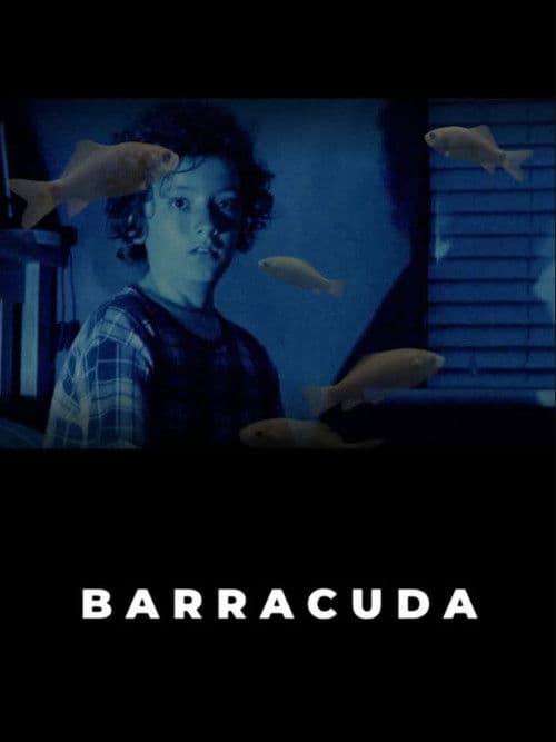 Barracuda