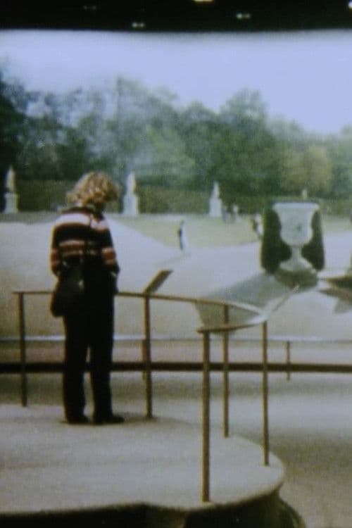 L'Odyssée des panoramas