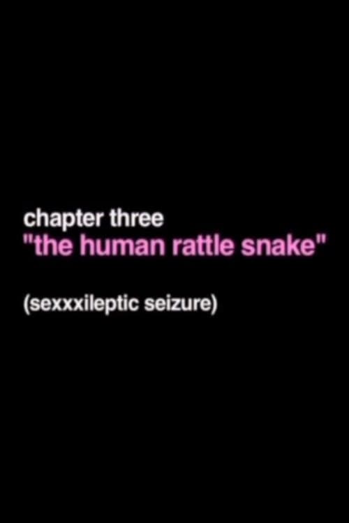 Sexxxileptic Seizure