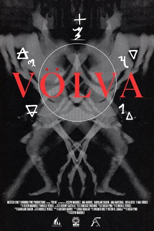 Völva
