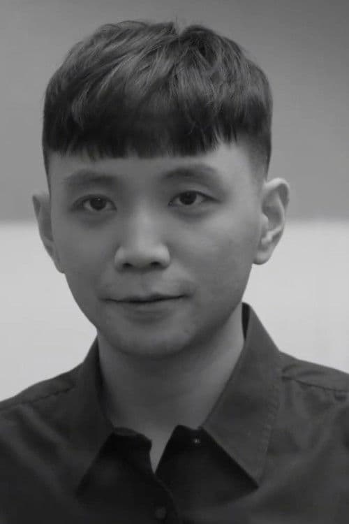 Merayakan Pernikahan