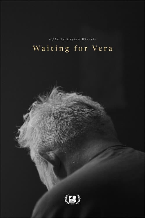 Waiting for Vera
