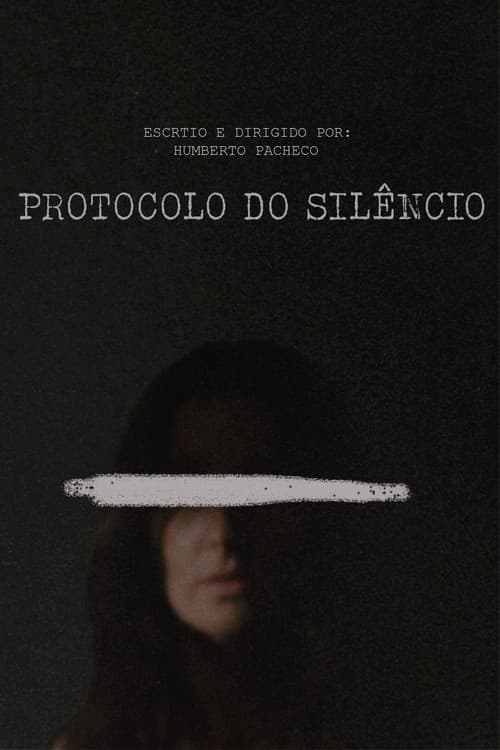 Protocolo do Silêncio