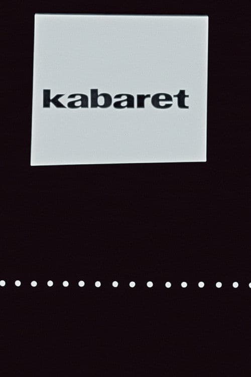 Kabaret