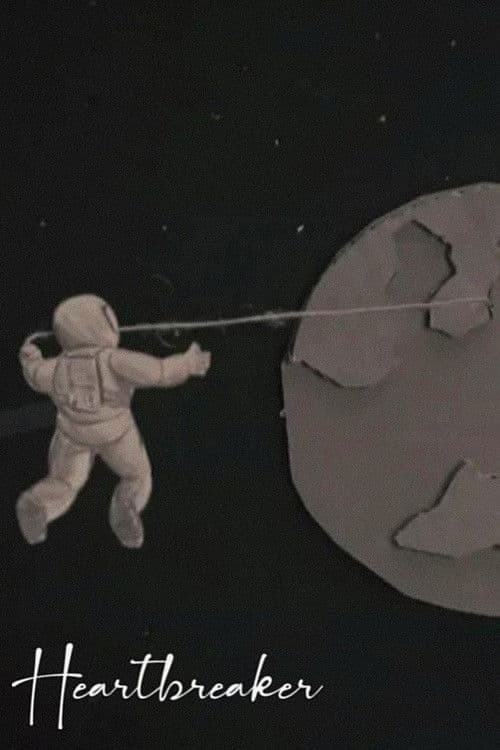 Heartbreaker