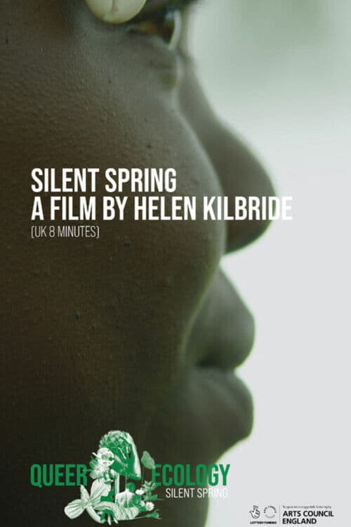 Silent Spring