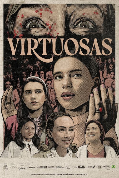 Virtuosas