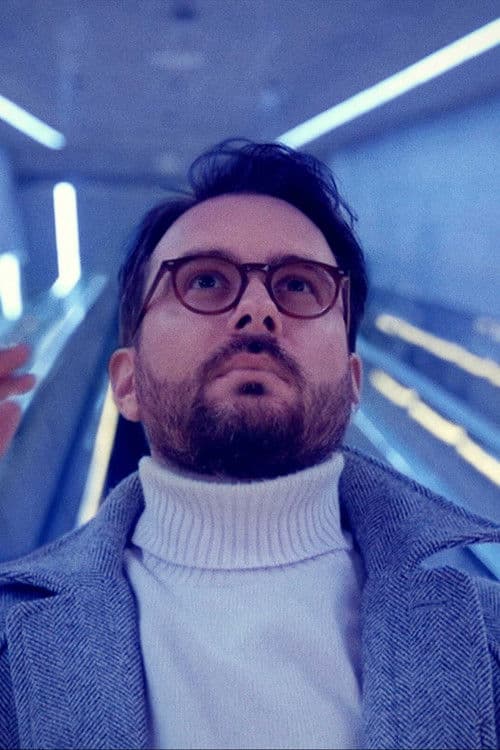 Hvad nu, Phillip Faber?