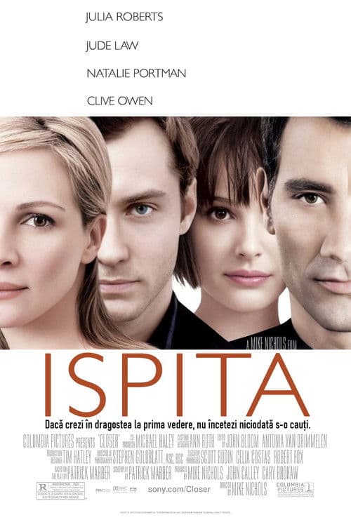 Ispita