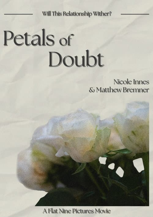 Petals of Doubt