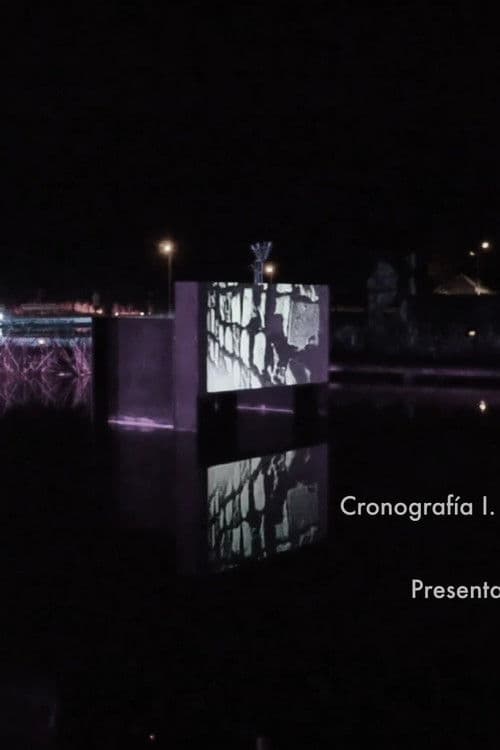 Cronografía I