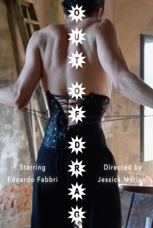 Fuori dal personaggio