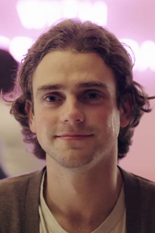 AiDA (Ai Dating Assistant)