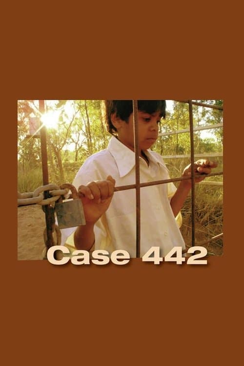 Case 442