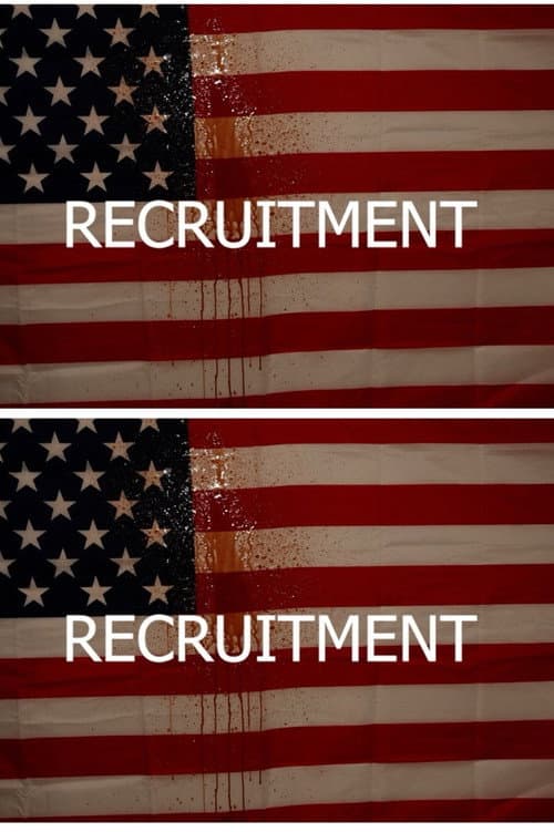 Recruitment