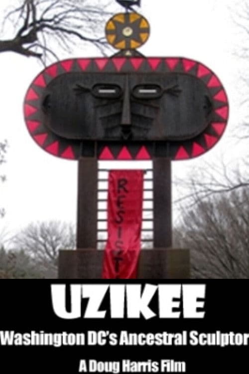 Uzikee