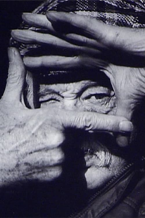 Nils R. Müller - Hva Var Vel Livet Uten Deg