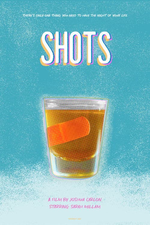 Shots