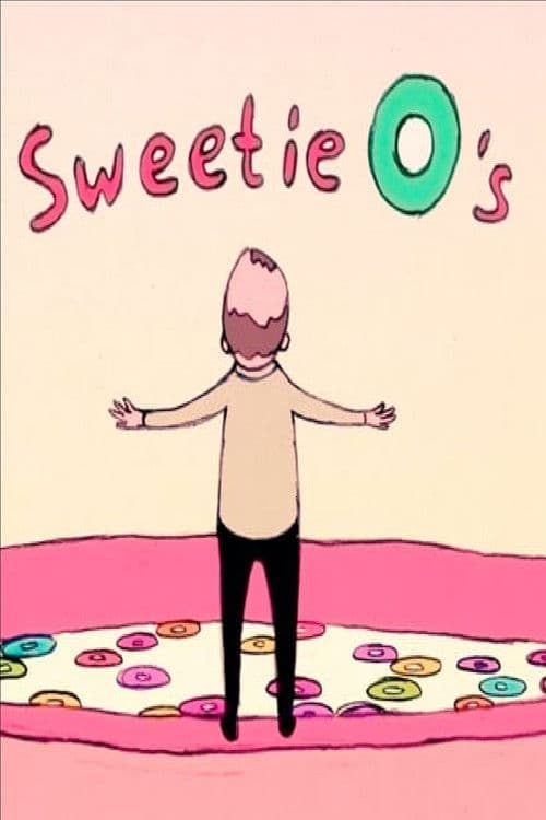 Sweetie O's