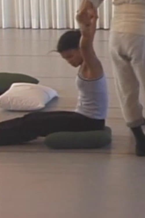 After Many a Summer Dies the Swan: Hybrid