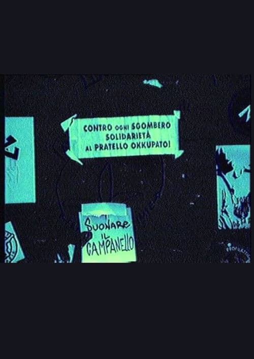 Aiuto! Orde barbare al Pratello