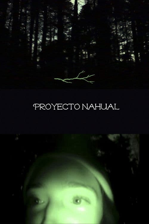 Proyecto Nahual