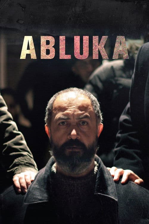 Abluka