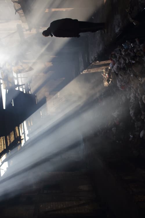 Obzornik 62 - Družina in Delavec