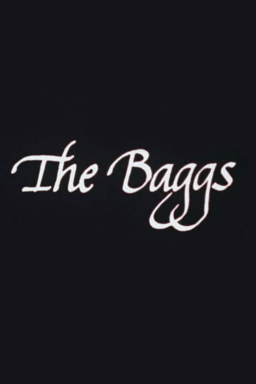 The Baggs