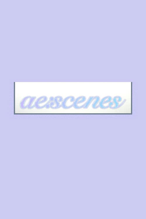 [ae:scenes]