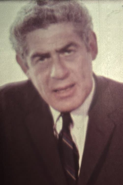 ABC Man: The Manager in Mid Career