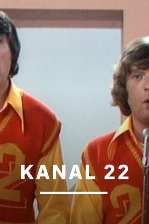 Kanal 22