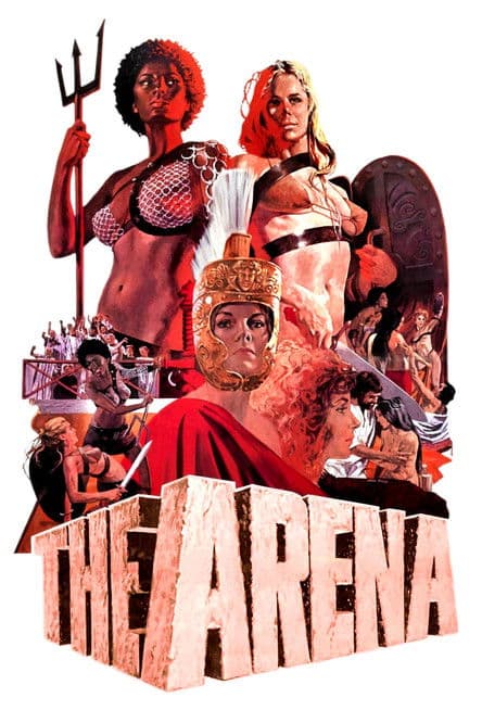 Arena