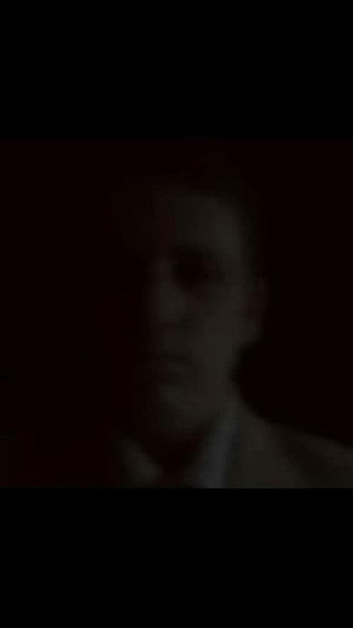 Do chão, comer... o que é devido ao mundo