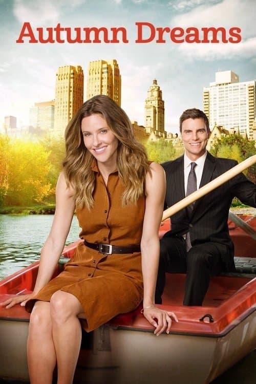 O iubire pentru totdeauna