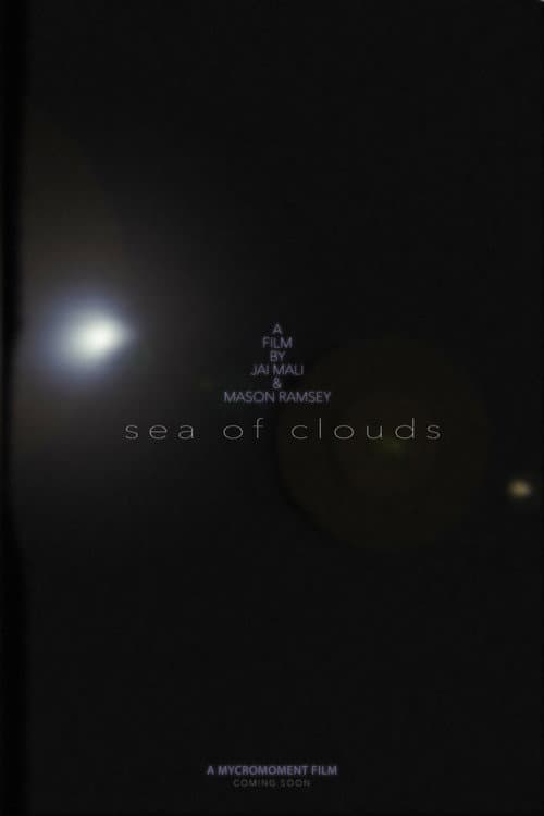 Sea of Clouds