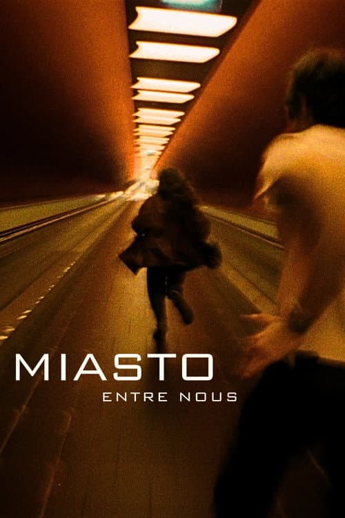 Miasto Entre Nous