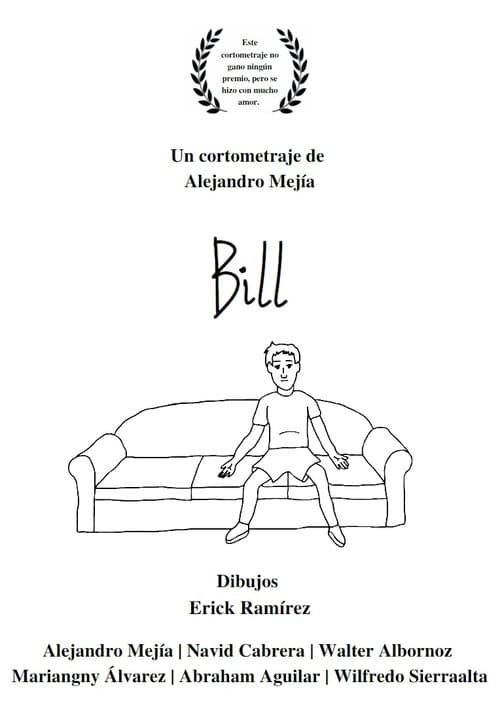 Bill