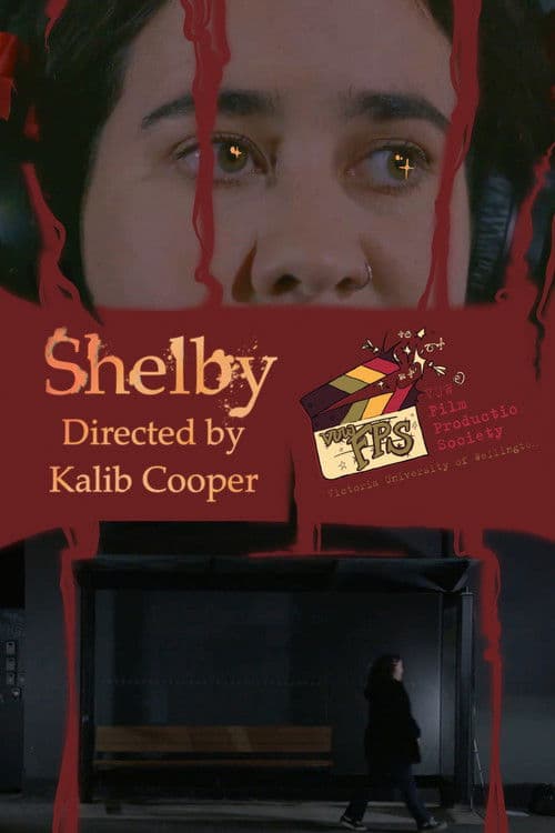 Shelby