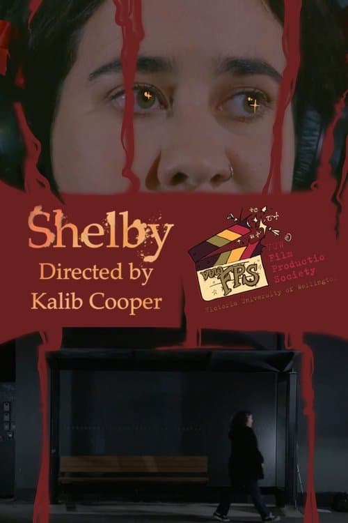 Shelby