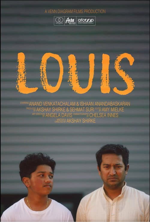 Louis