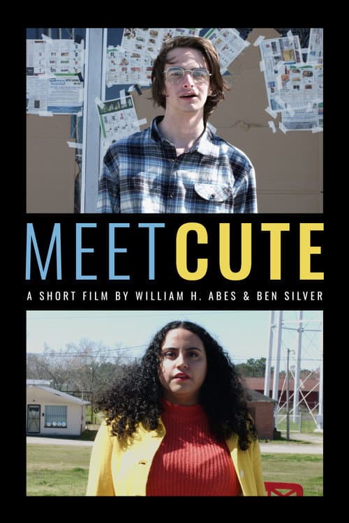 Meet Cute